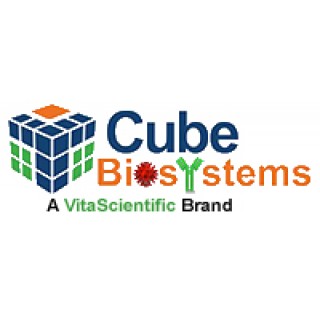 Cube Biosystems