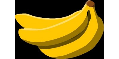 Antivirals From Bananas