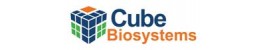 Cube BioSystems