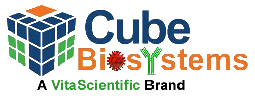 Cube BioSystems